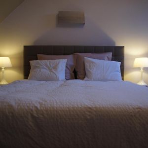 Huis met 2 Slaapkamers